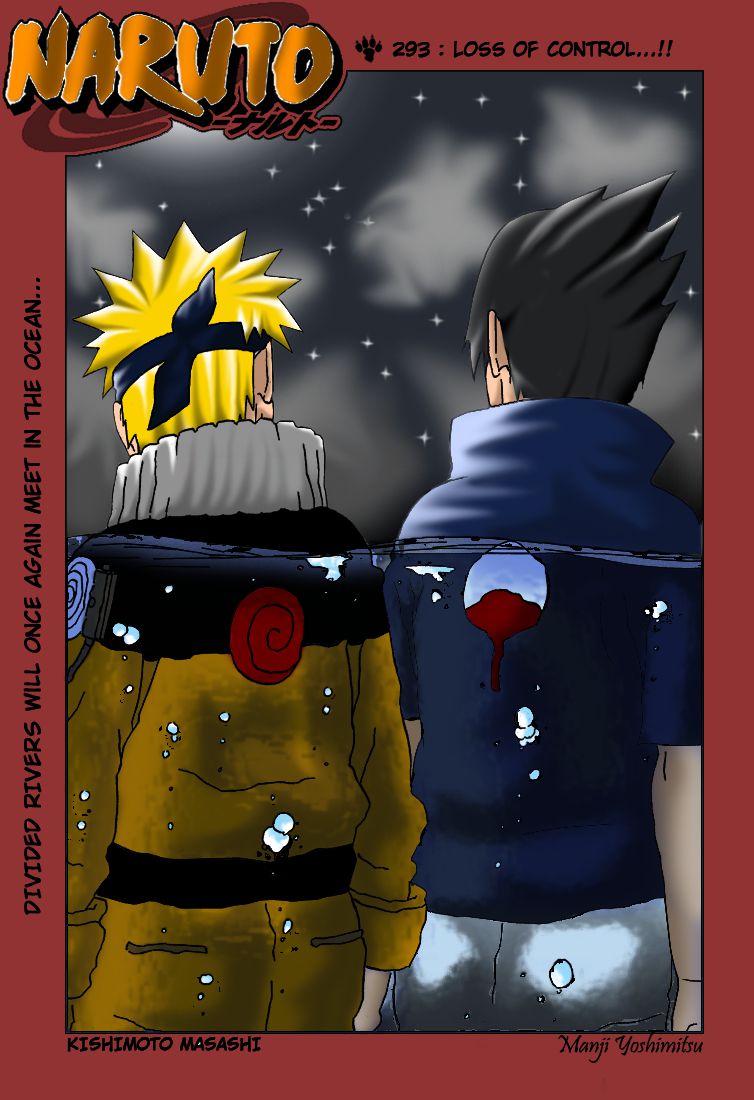 1_narutosasuke293cover8gw_7E0.png