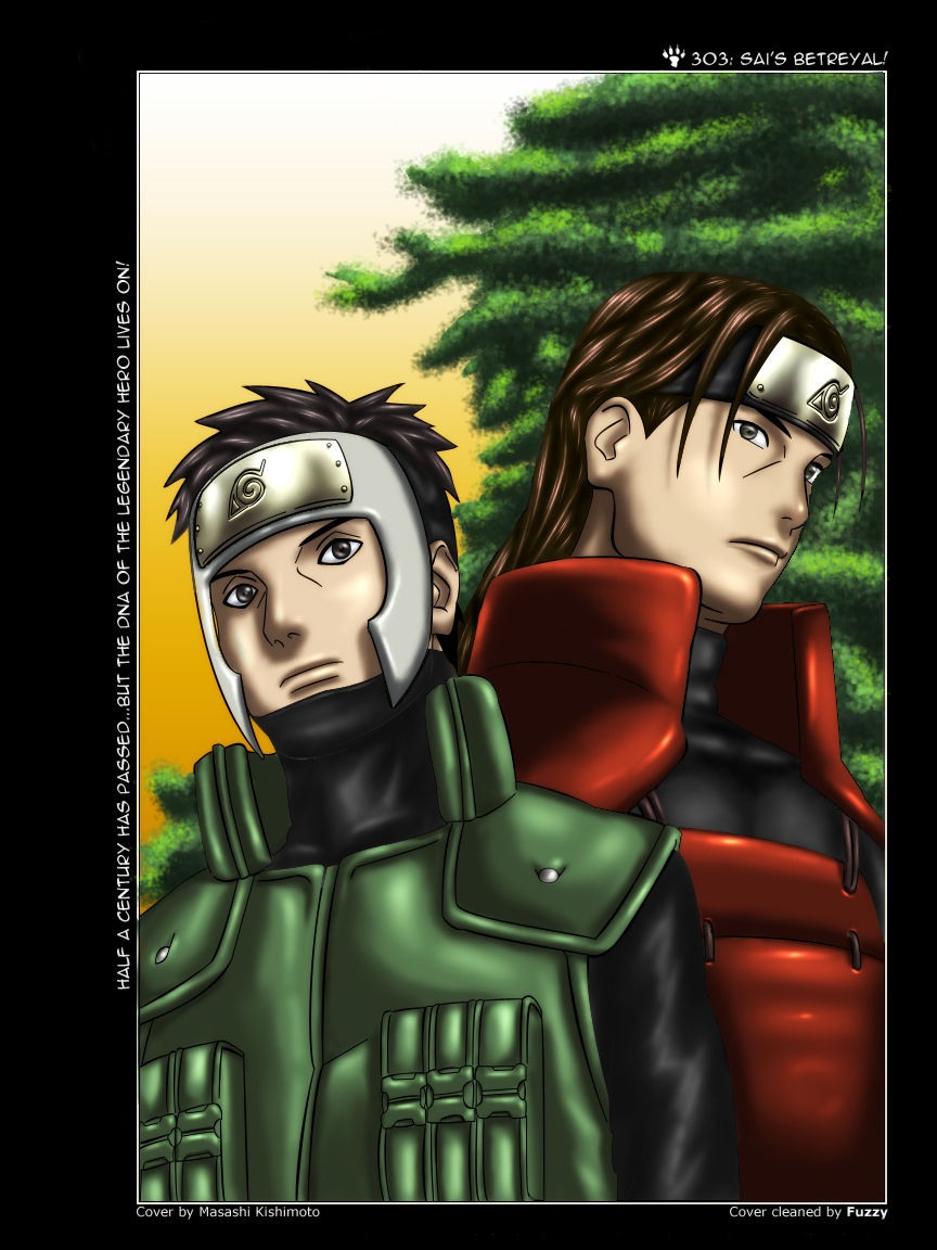 1_narutocover303wbg6dbcopy7iy.jpg