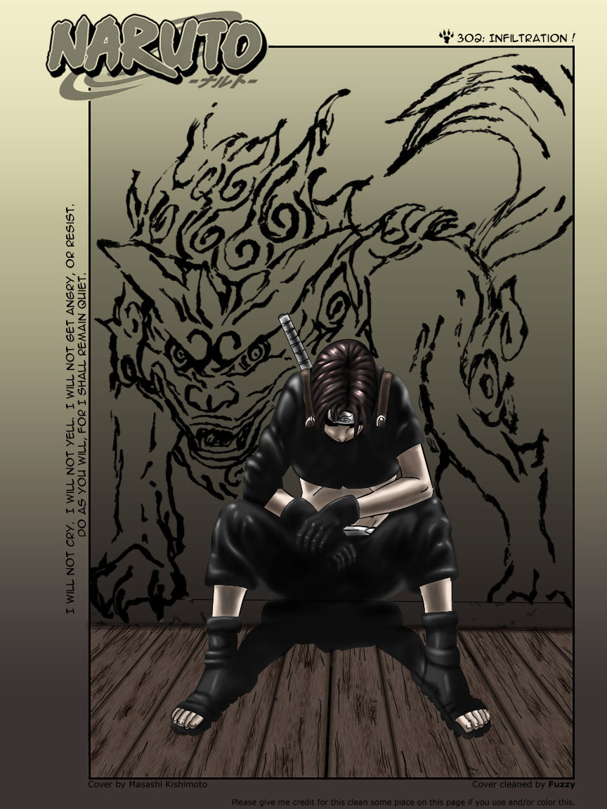1_narutocover302wbg4vycopy00zmMETAL_20-_20Shannaro.jpg
