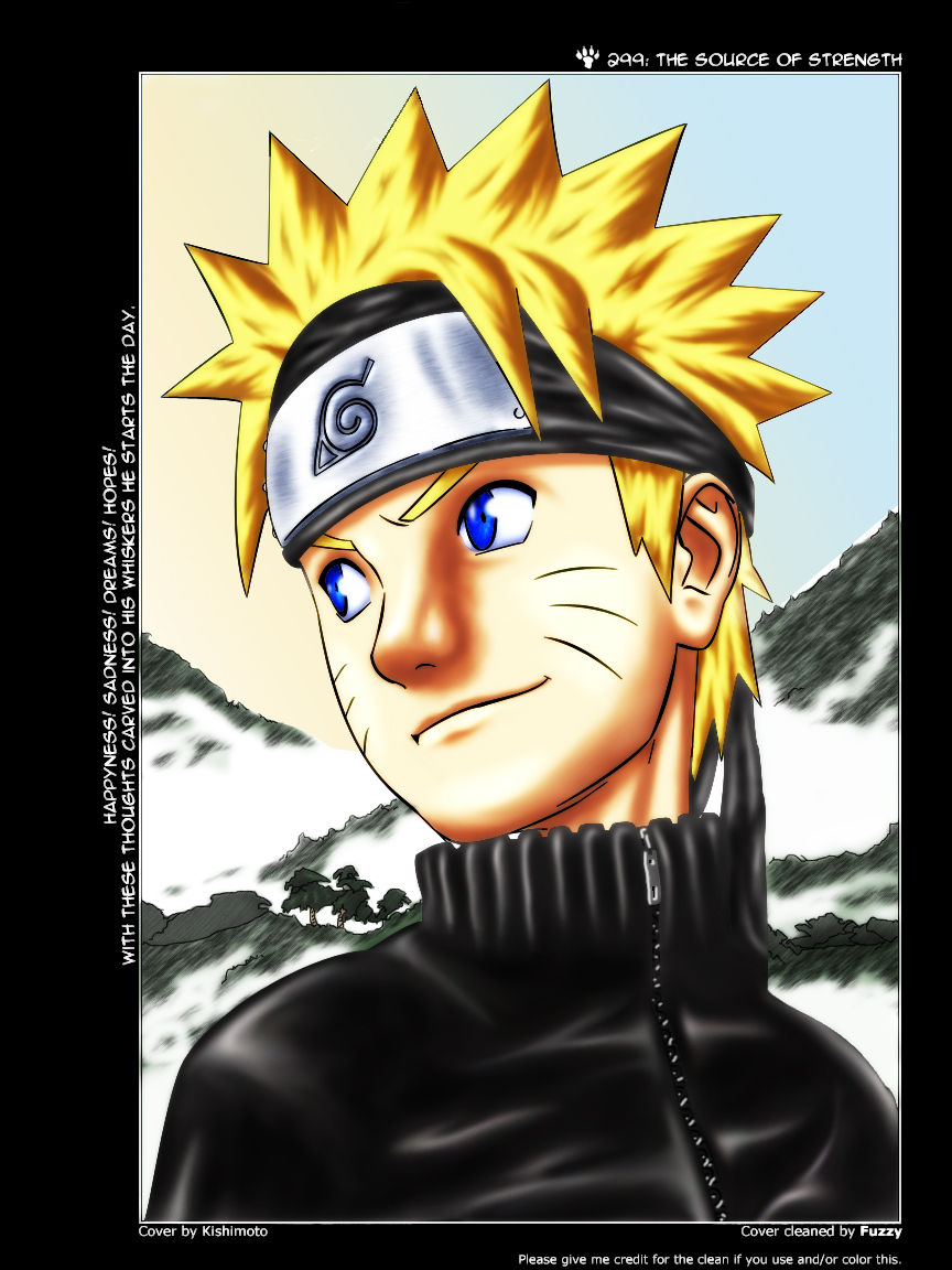 1_narutocover299wbg8uocopy9jp.jpg