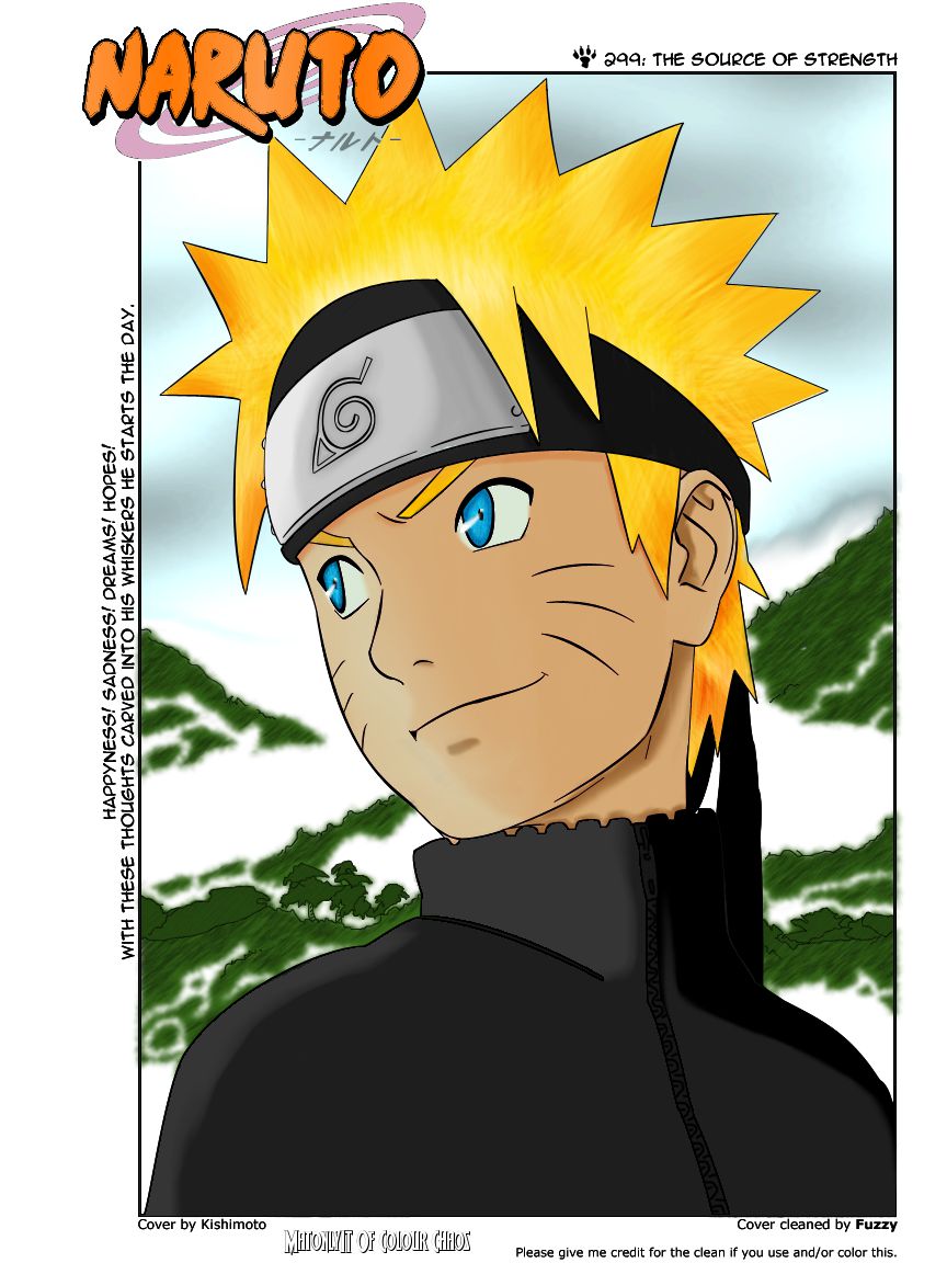 1_narutocover299wbg8uo229rg.png