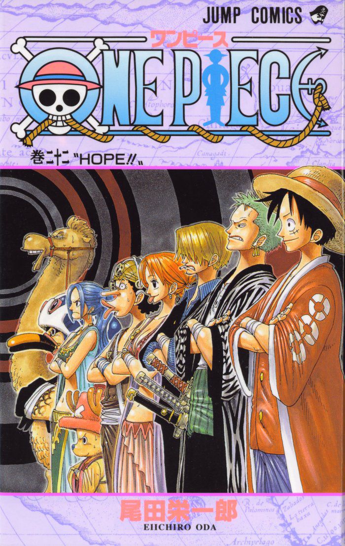 1_One_piece_vol_22.jpg