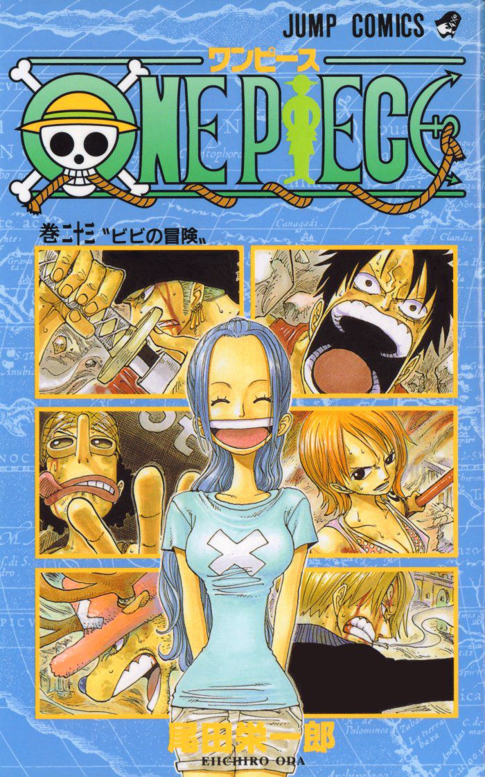 1_One_piece_vol_23.jpg