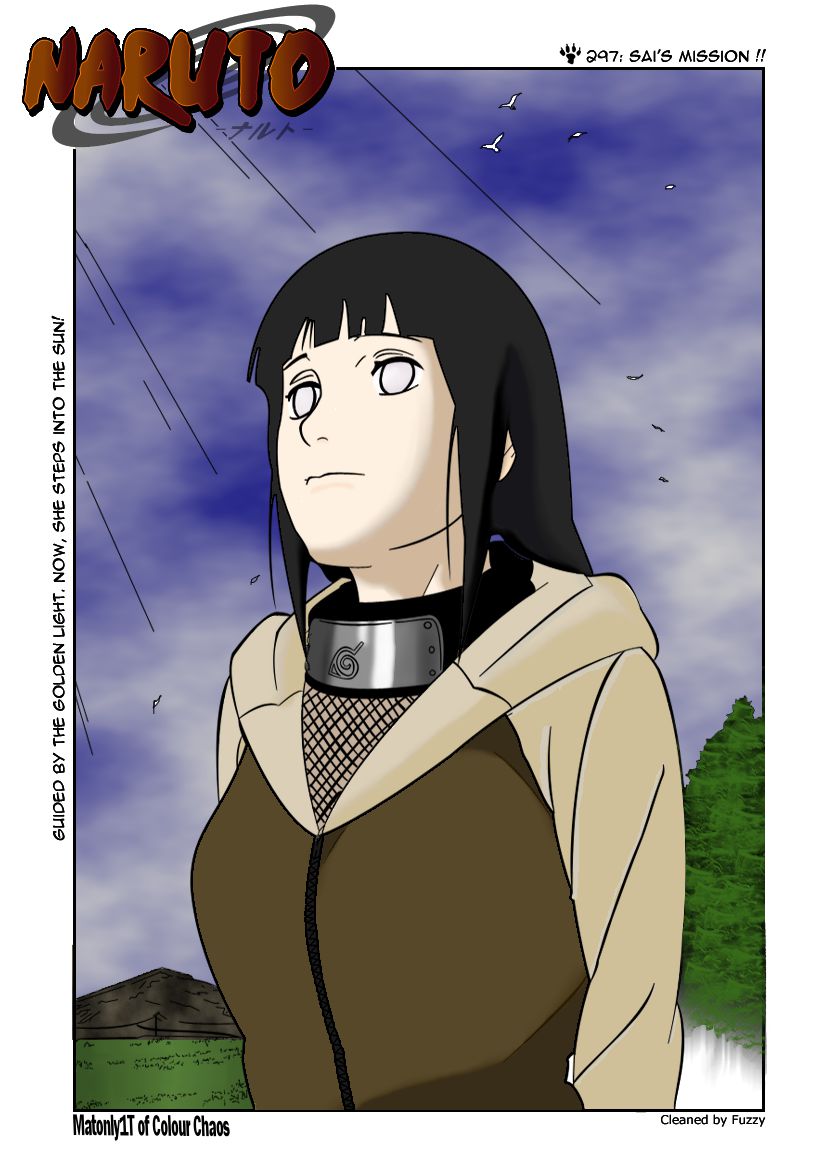 1_narutocover297wbg2bz5qm.png