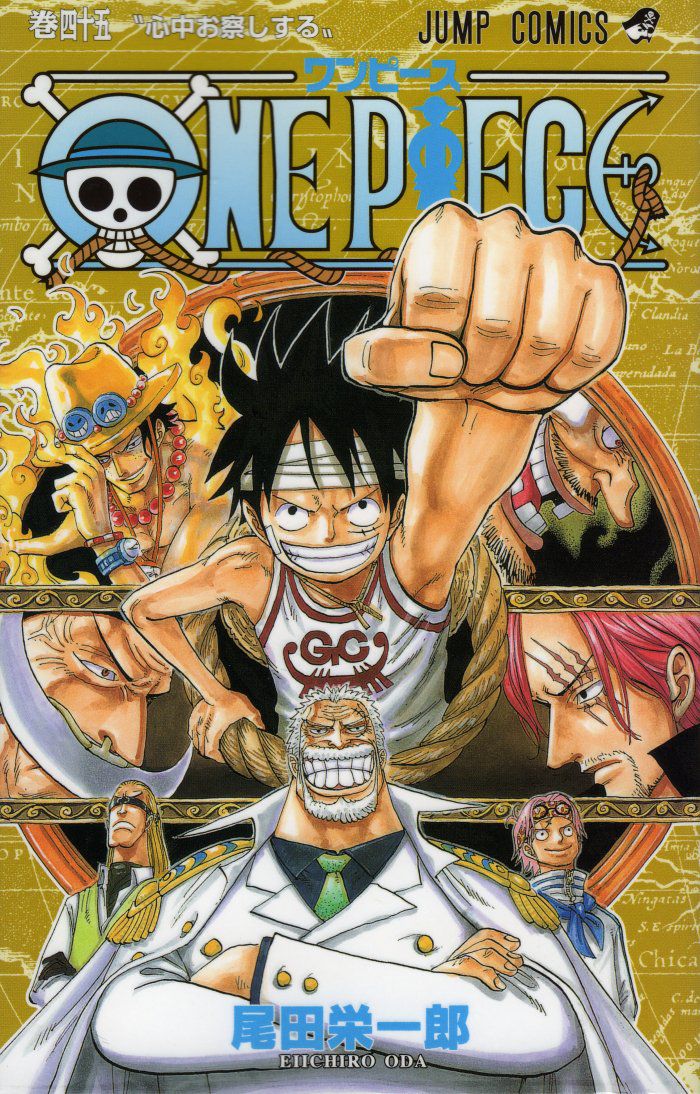 1_One_piece_vol_45.jpg