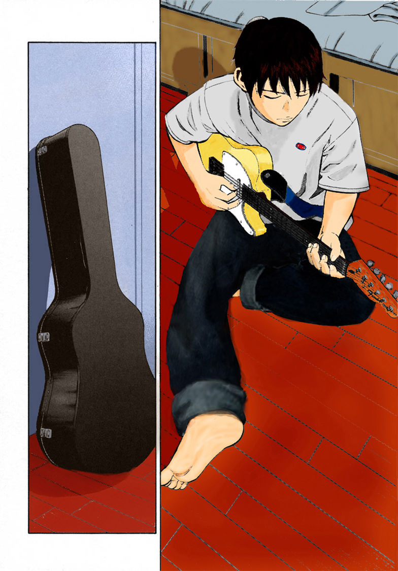 1_beckv27c80136coloredbi7.jpg