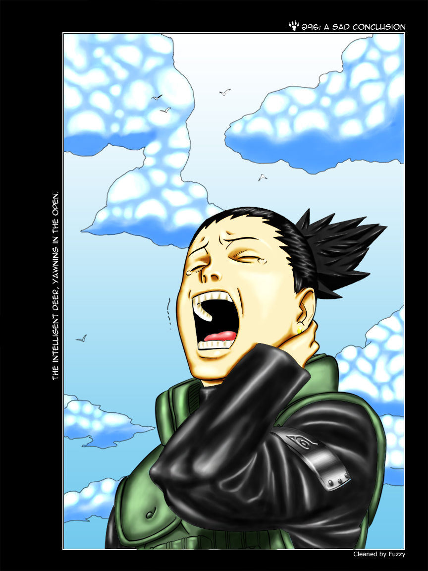 1_narutocover296wbg0ancopy1qj.jpg