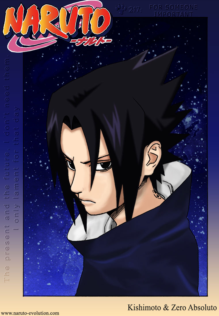 1_narutoch217p0118kb.jpg