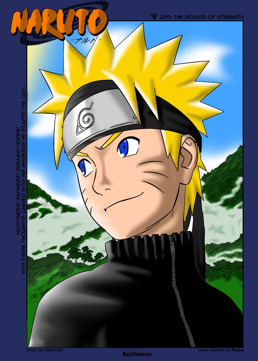 1_naruto299covercopy7za_7E0.png