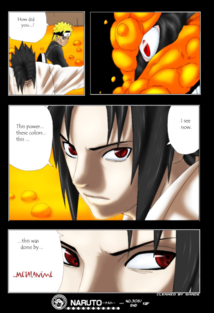 1_metalanimepage161edcopy7vb.jpg