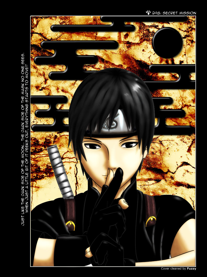 1_metalanime_20cover_20shannaro.jpg