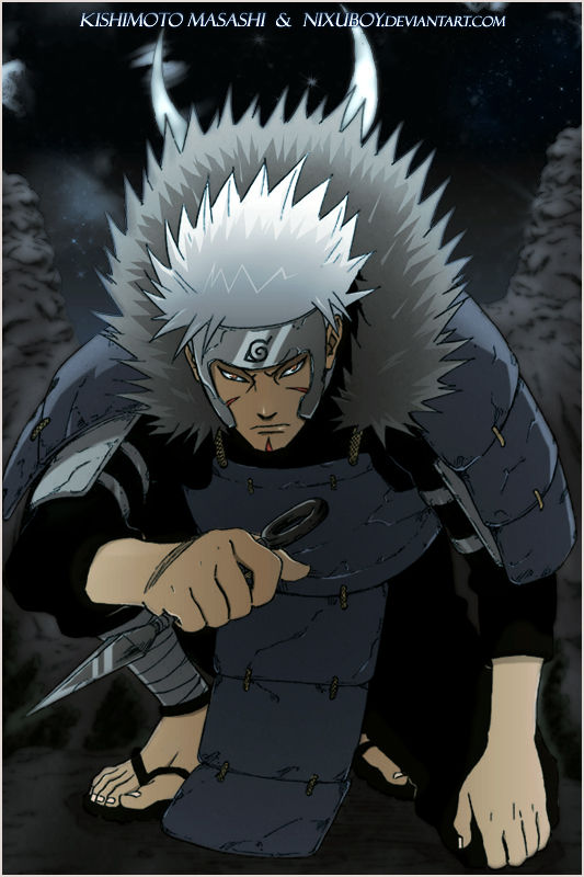 1_Nidaime_Hokage_by_nixuboy.jpg
