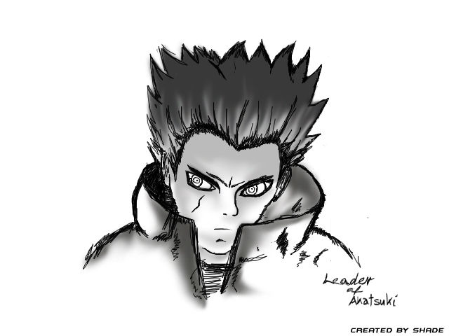 1_leaderfanart3kw.jpg