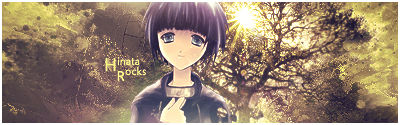 1_Hinata_rocks_copy.jpg