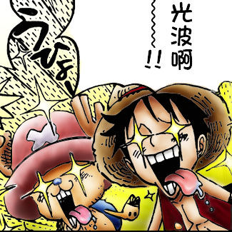 1_JOJO_016.jpg