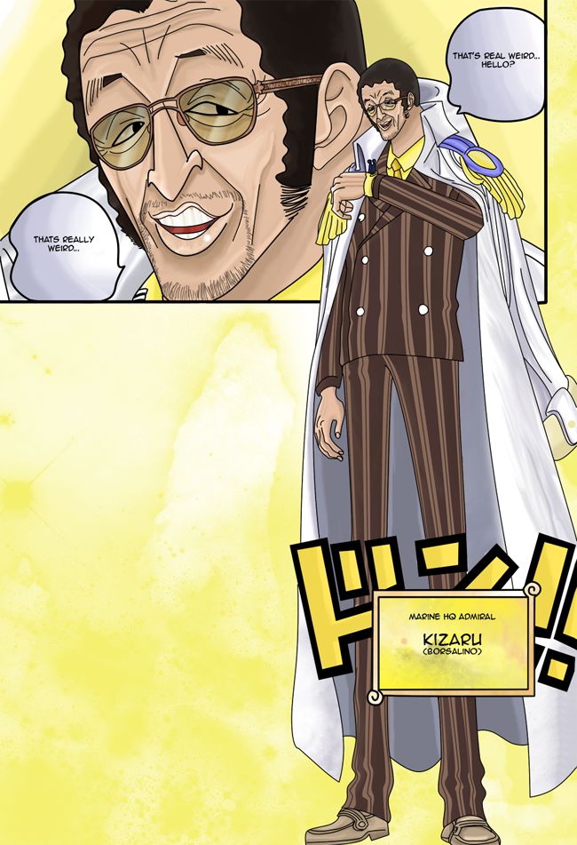 1_kizarucolofarbe3.png