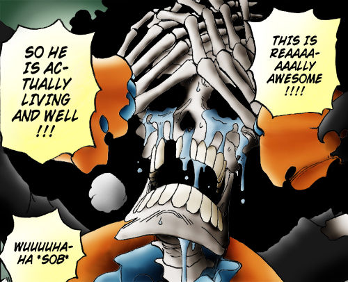 1_Brookcrycry.jpg