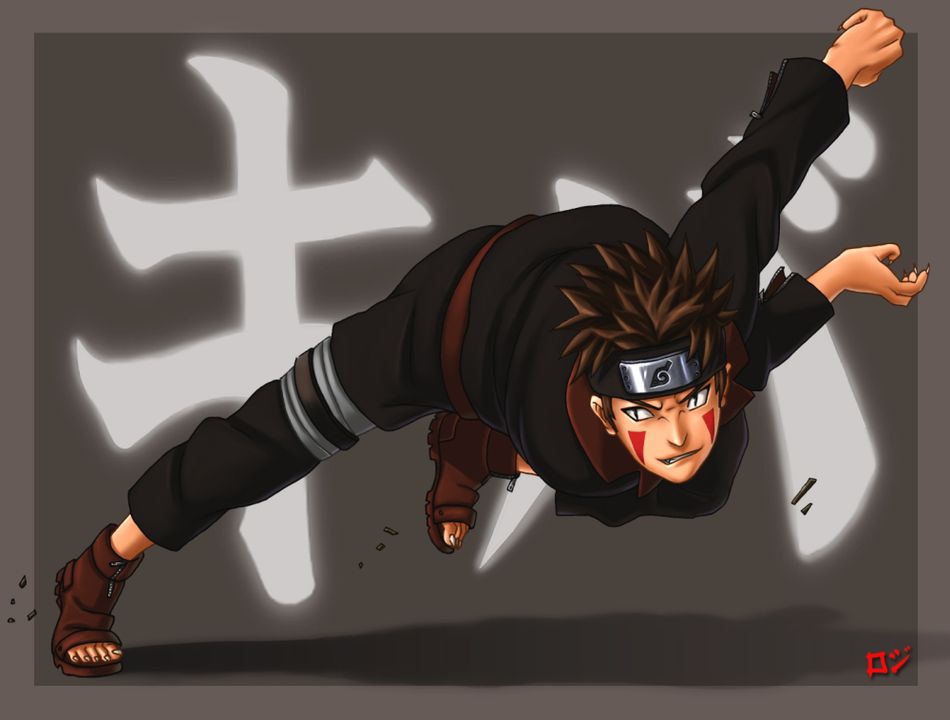1_Kiba_by_pokefreak.jpg