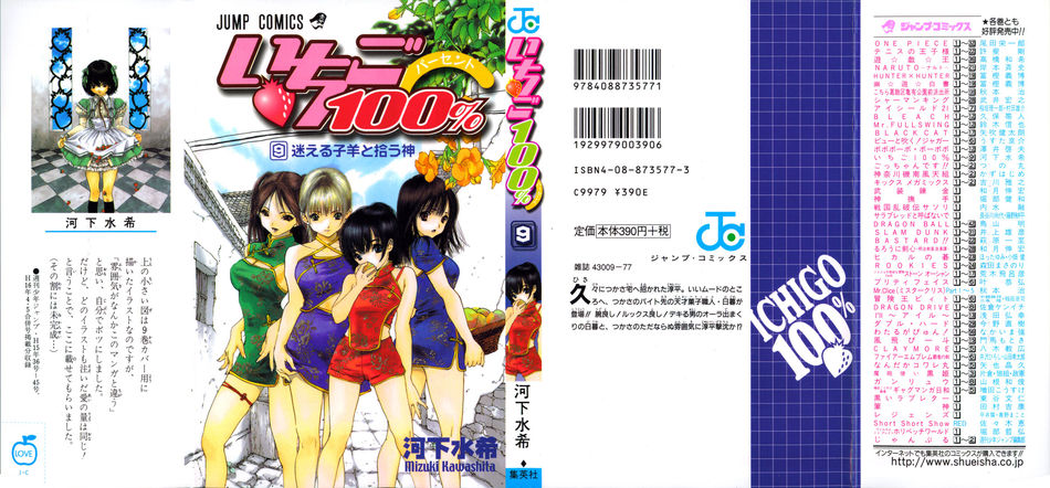 1_Ichigo_v09.jpg