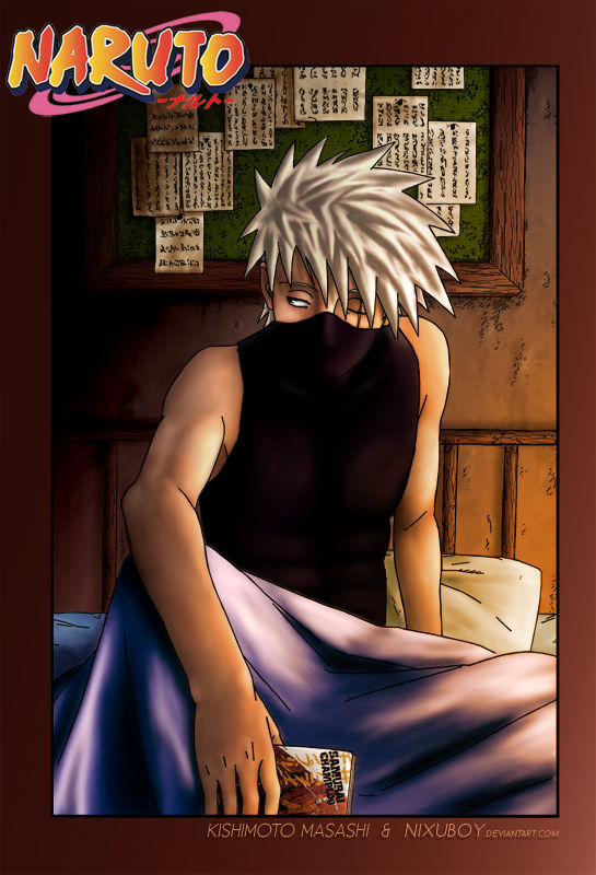 1_Kakashi_311_cover_by_nixuboy.jpg