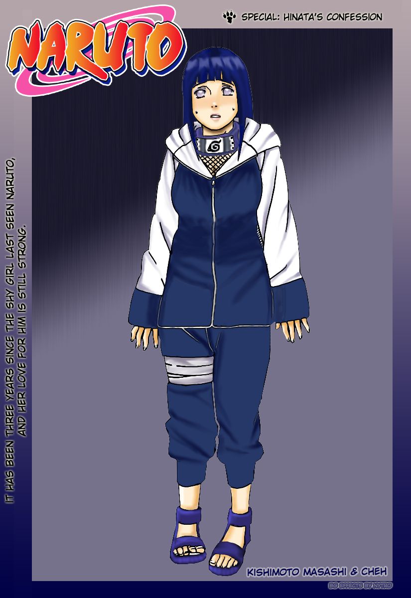 1_hinata4af.png