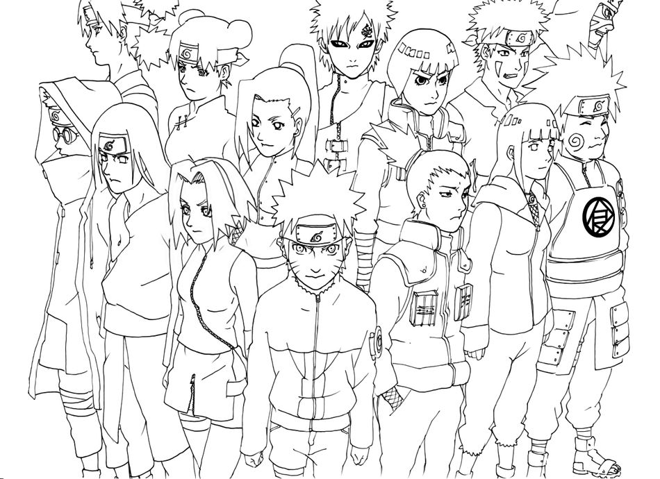 1_Grown_Up___Fighting_Dreamers_by_pokefreak.jpg