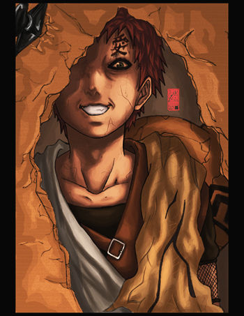 1_Gaara_by_UVER.jpg