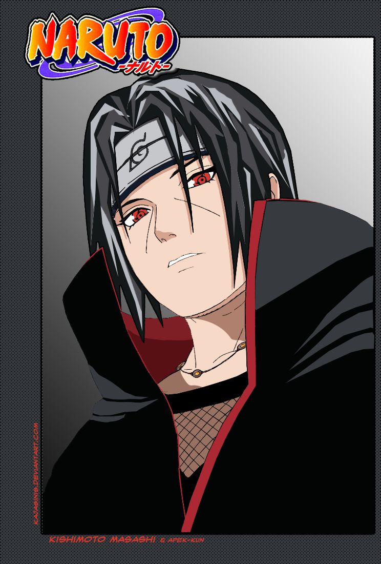 1_Chapter257_01_Colored.PNG