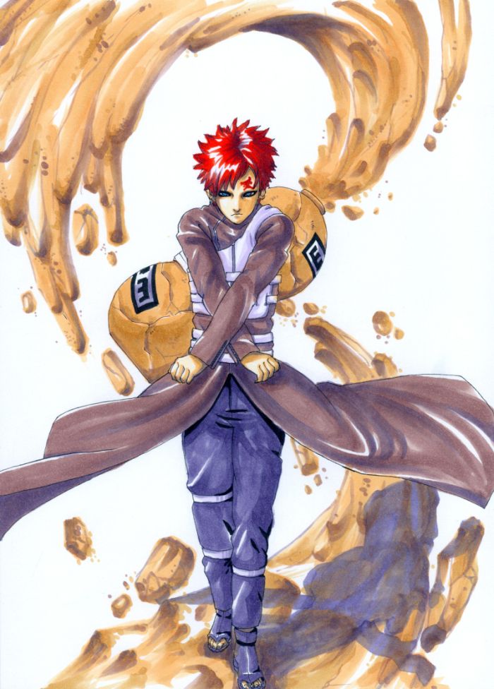 1_Gaara_all_mighty_by_pokefreak.jpg