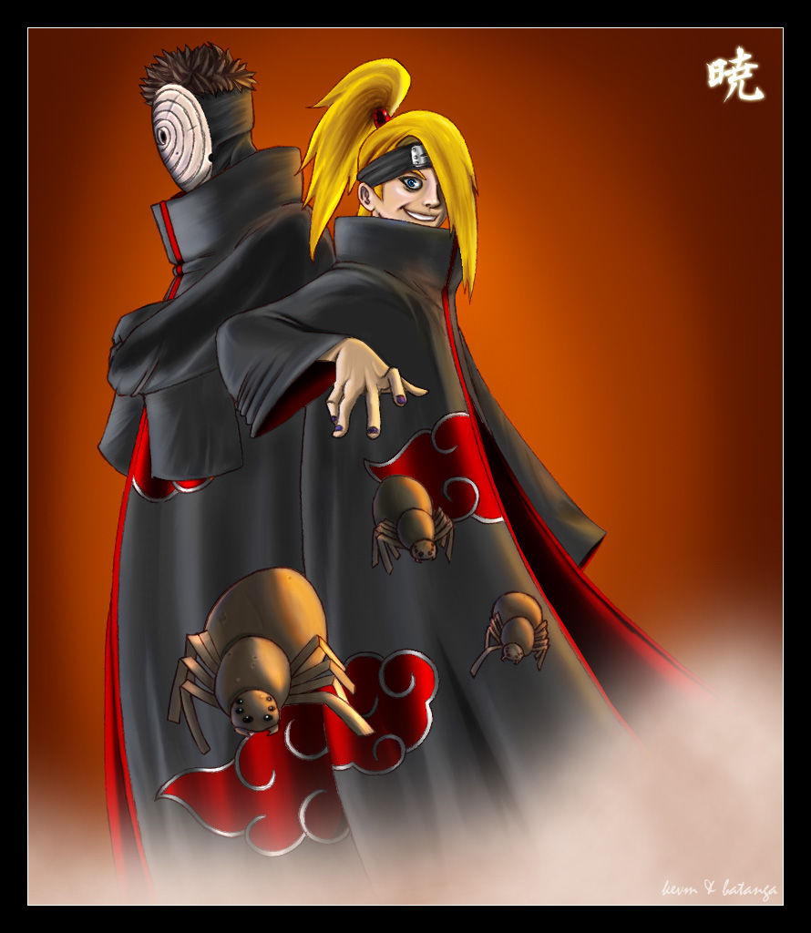 1_Deidara_and_Tobi_by_Batanga.jpg