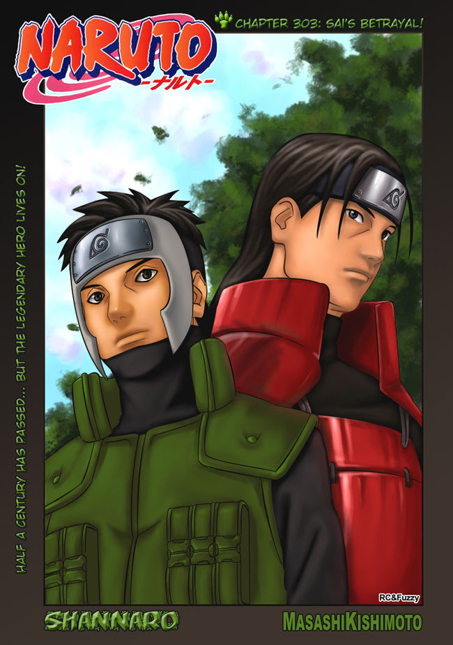 1_Cover303_Dynamic_Dragon.jpg