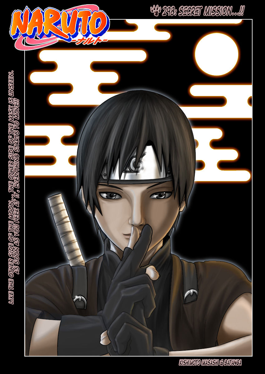 1_cover_20Batanga_20shannaro.jpg