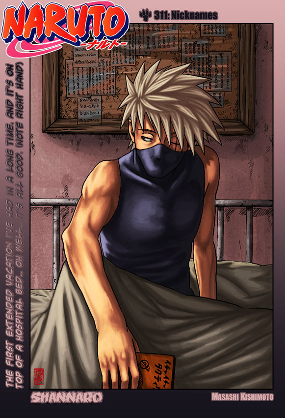 1_Colors-Kakashi_202_Eikichi.jpg