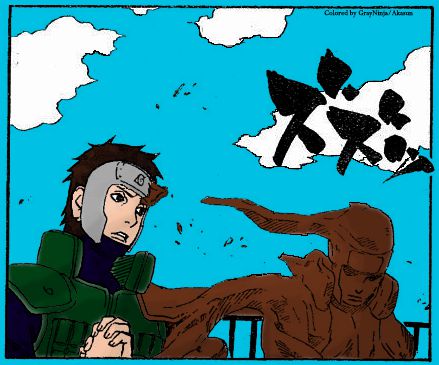 1_Chapter_293___Yamato_by_GrayNinja.png