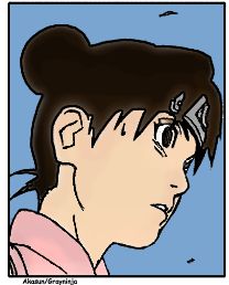 1_Chapter_279___Tenten_colored_by_GrayNinja.png