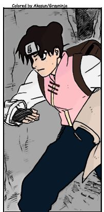 1_Chapter_277___Tenten_by_GrayNinja.png