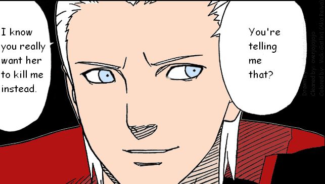 1_Chapter312edit.jpg