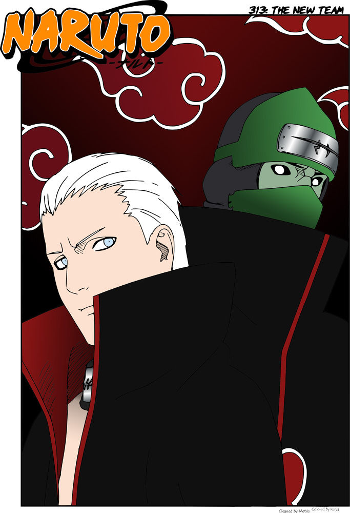 1_Chapter_20313_20cover_20Reiya.jpg