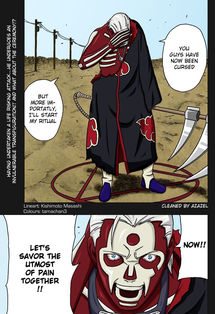 1_Craaazy_Hidan_by_tamachan3.png