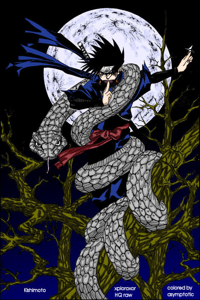1_ch24sasuke_by_asymptotic_shannaro_japflap_7E0.jpg