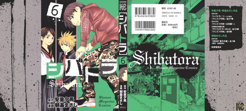 1_Shibatora_v06.jpg