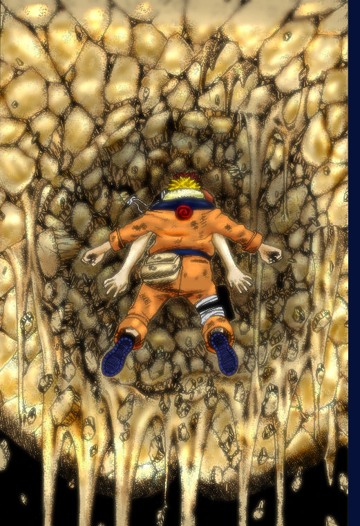 1_ch136_20p13_20by_20metalanime_20shannro.jpg