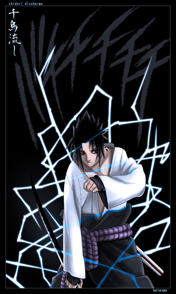 1_batanga_20chidori4fo.jpg