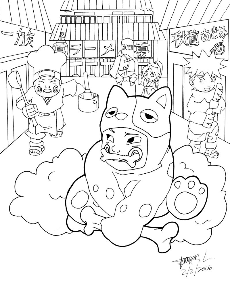1_Akimichi_Chouji__The_Chase_by_SentouRyoku.jpg