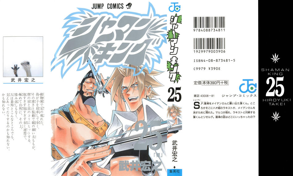 1_Shaman_King_v25.jpg