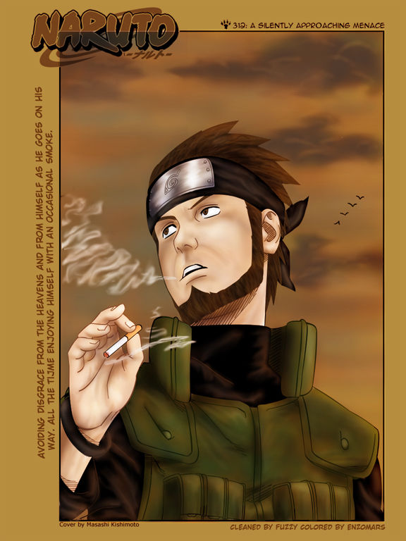 1_312_cover_v2_by_enzomars1.jpg