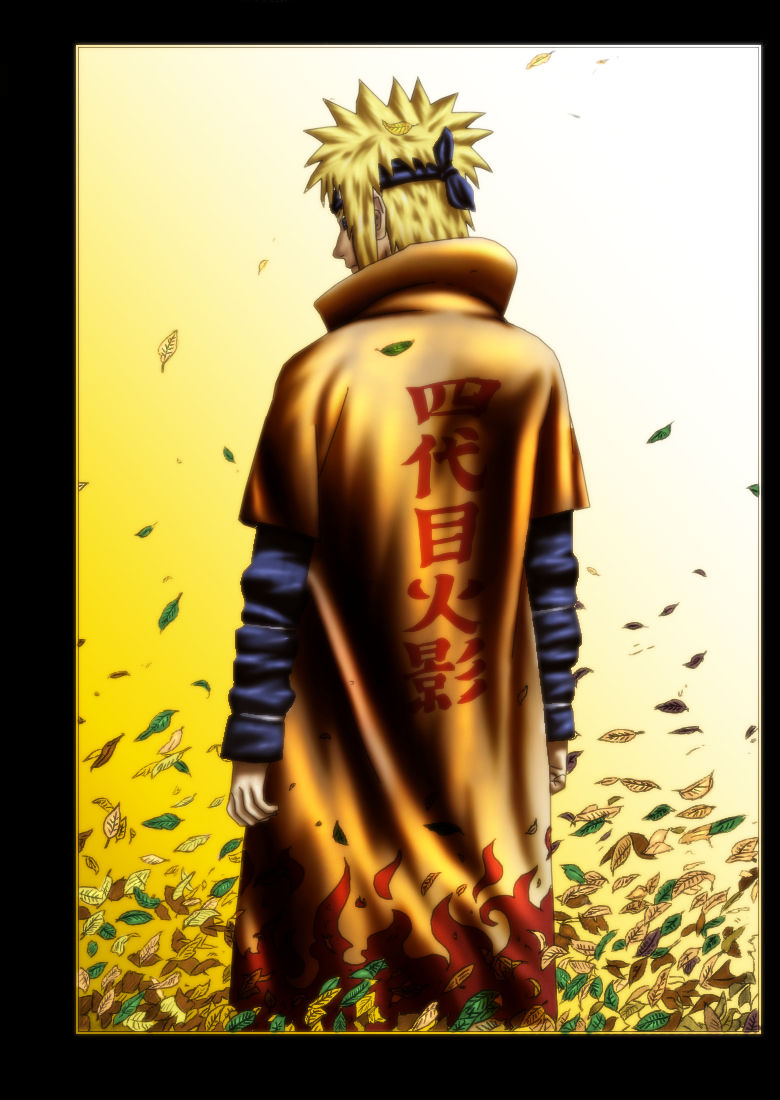 1_301cover_by_metalanime_shannaro.jpg