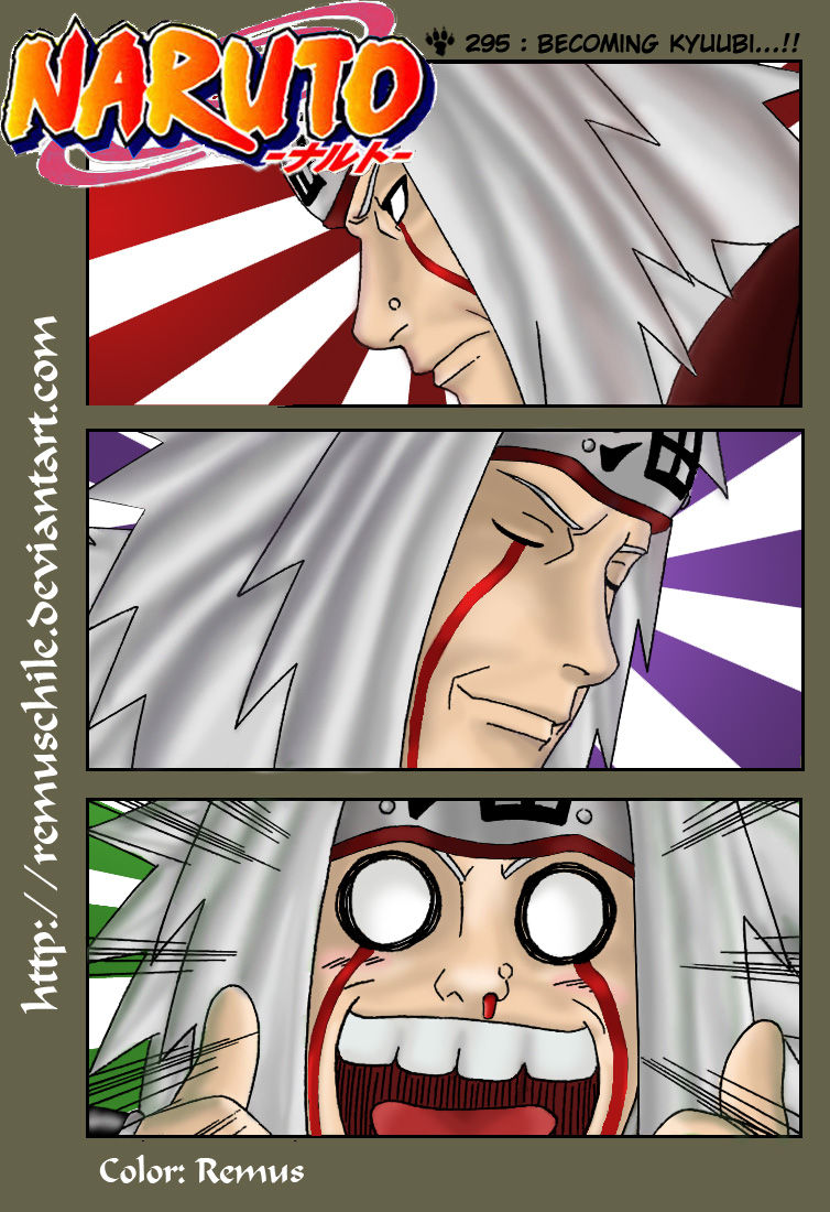 1_295jiraiya6ig.jpg