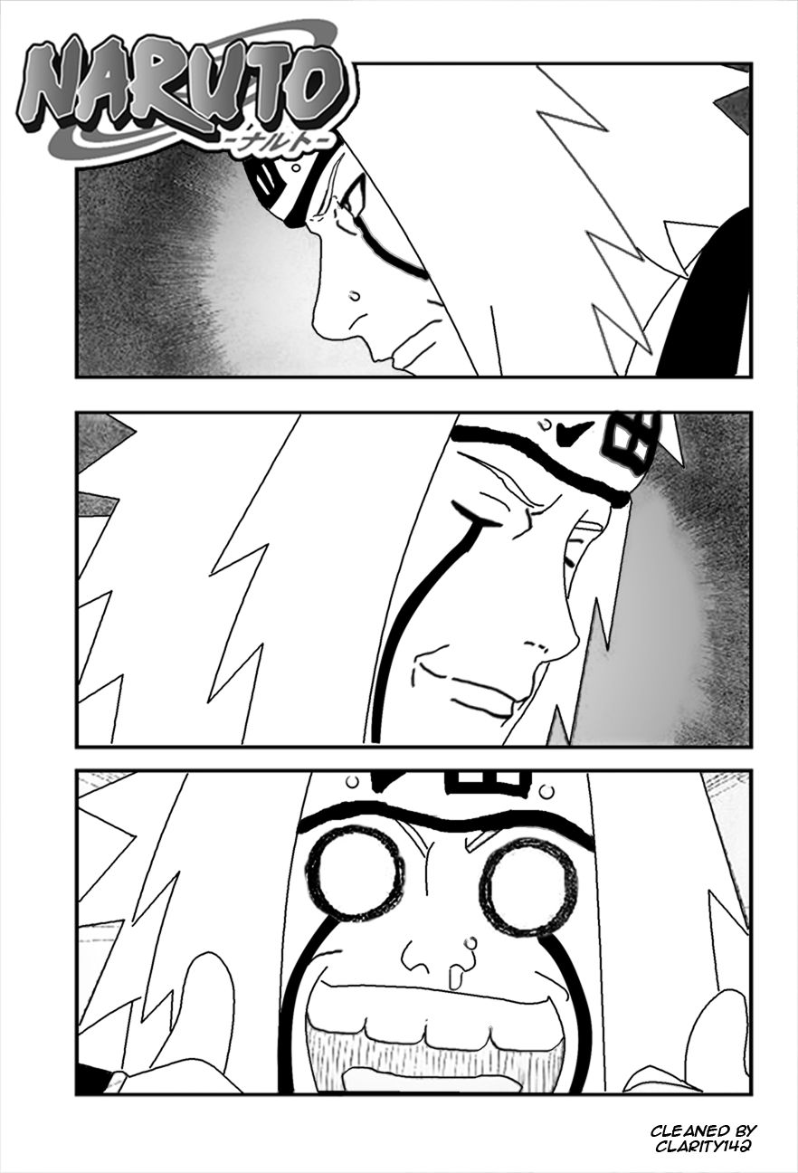 1_295004bm.png