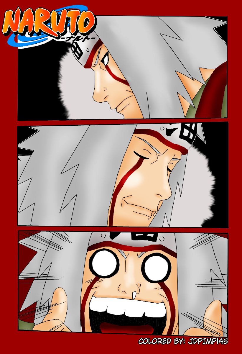1_295001colored9uh.png